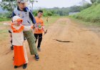 Panahan: Seni, Sejarah, dan Olahraga yang Abadi