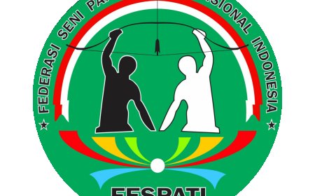 Tujuan FESPATI